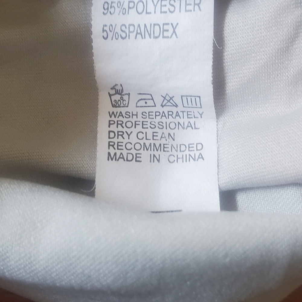 Broken Threads Jogger - image 8